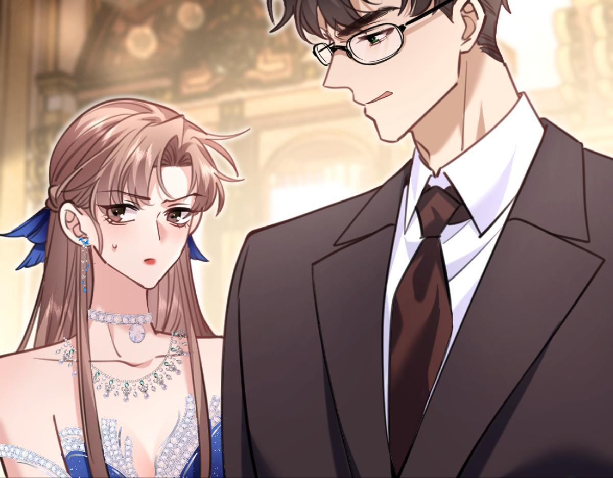 11-前世的婆婆 第51页