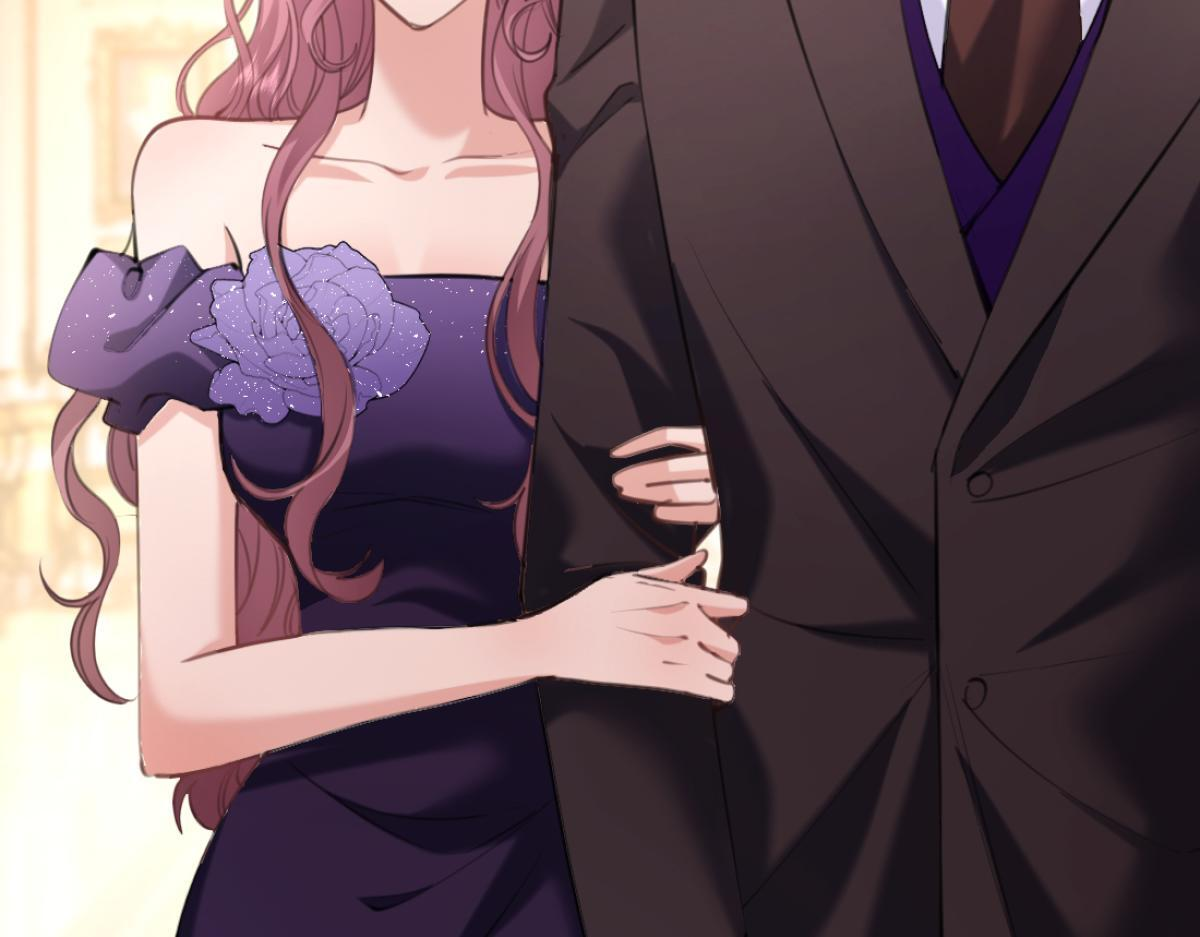 11-前世的婆婆 第60页