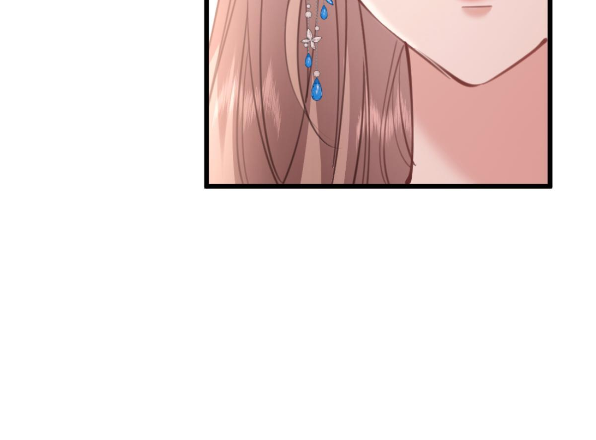11-前世的婆婆 第103页