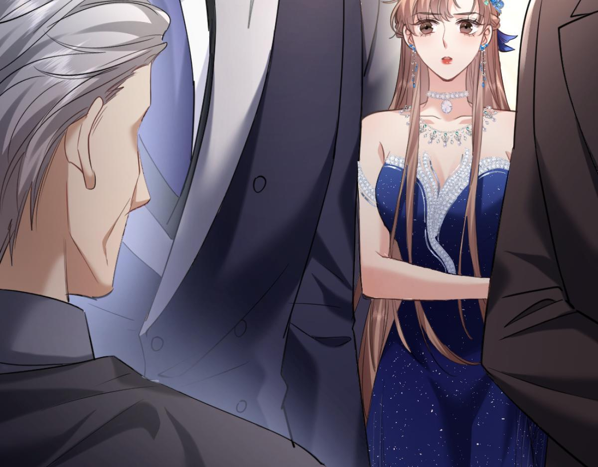 11-前世的婆婆 第107页