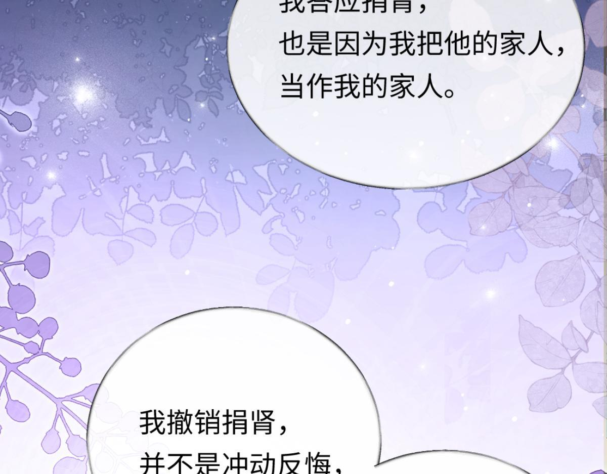 12-就是她要为你捐肾！ 第47页