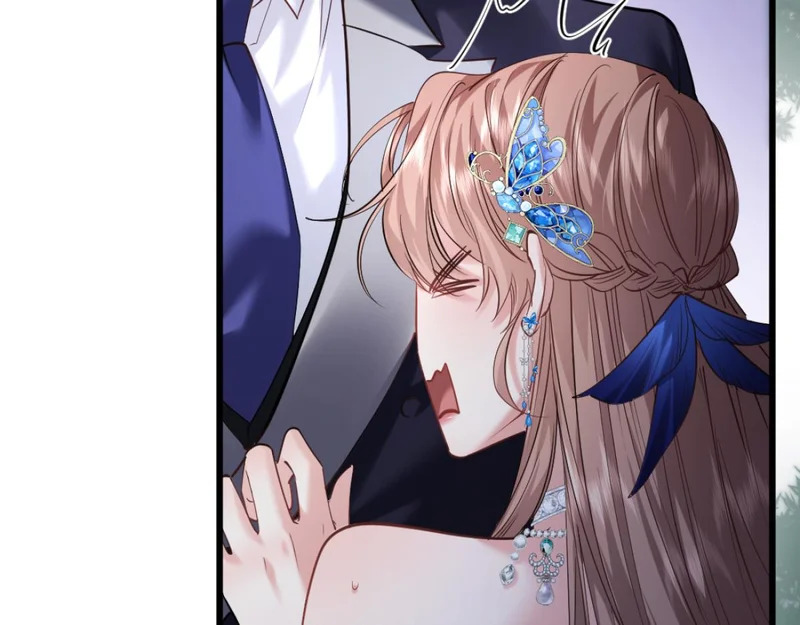 14-搜身！ 第7页