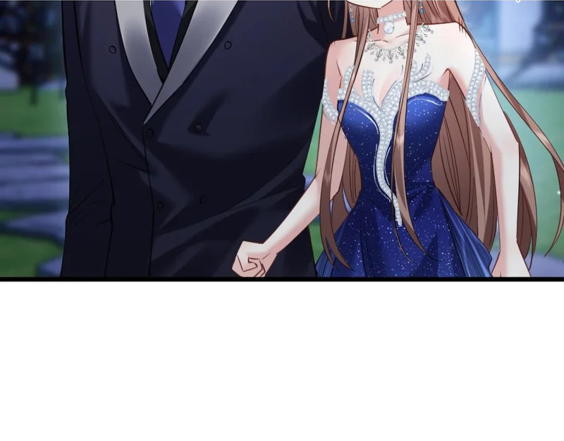 14-搜身！ 第23页