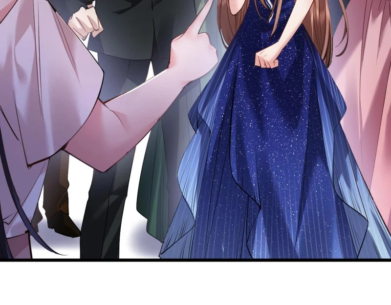 14-搜身！ 第46页