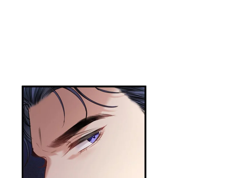 14-搜身！ 第49页