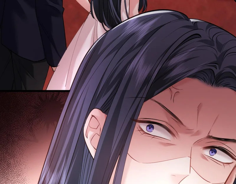 14-搜身！ 第63页