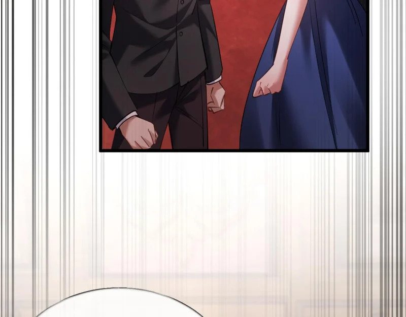 14-搜身！ 第71页