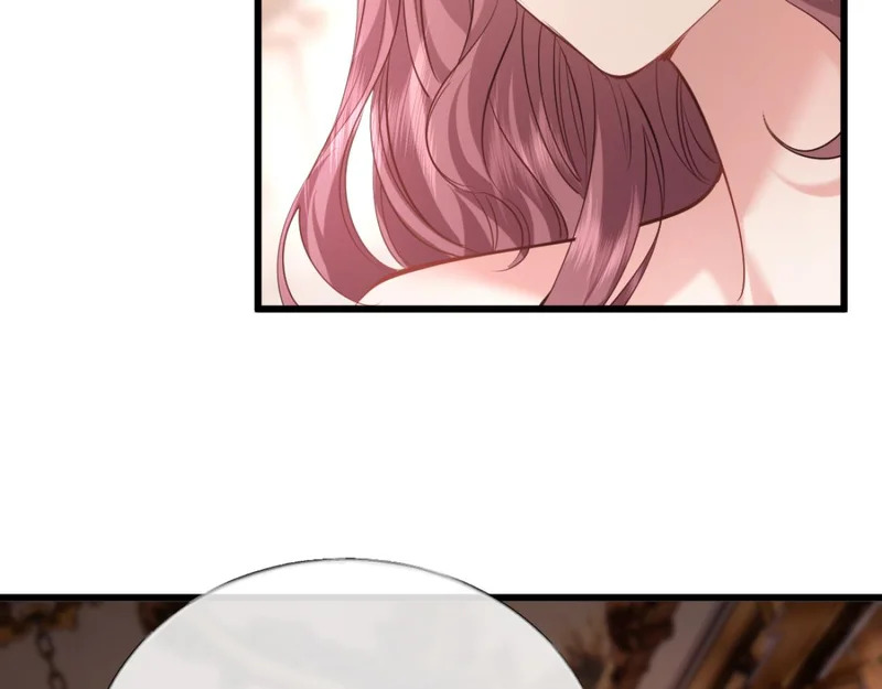 14-搜身！ 第81页