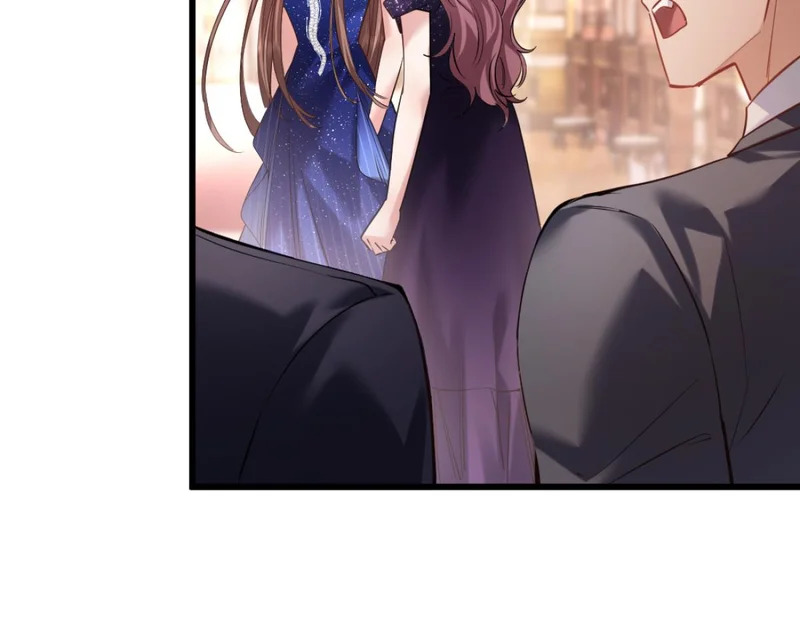 14-搜身！ 第91页