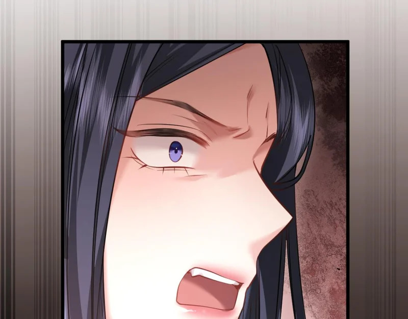 14-搜身！ 第106页