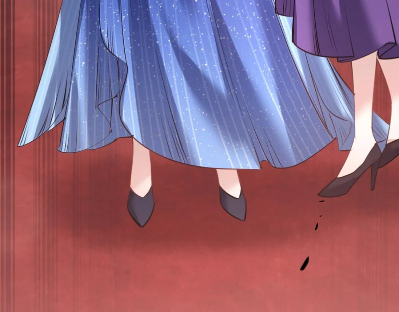 14-搜身！ 第110页