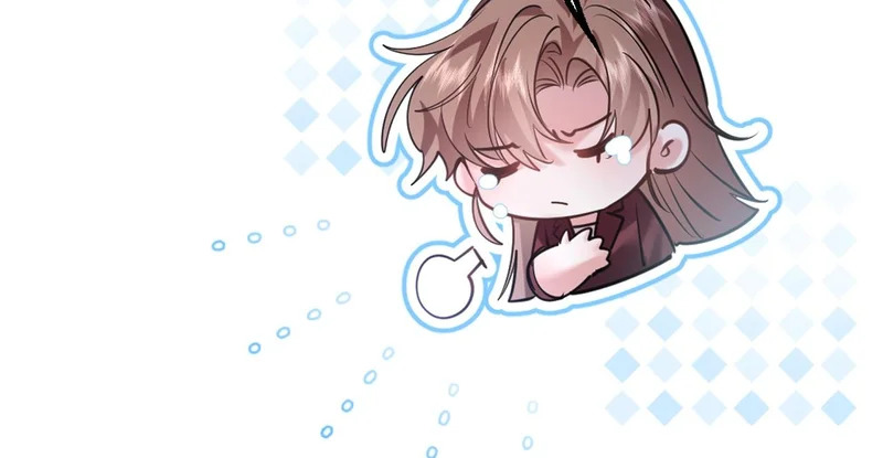 14-搜身！ 第117页
