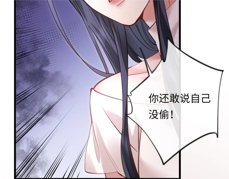 15-你想包庇小偷？ 第62页