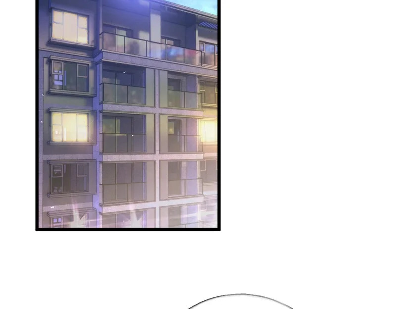 16-我们是不是见过？ 第22页