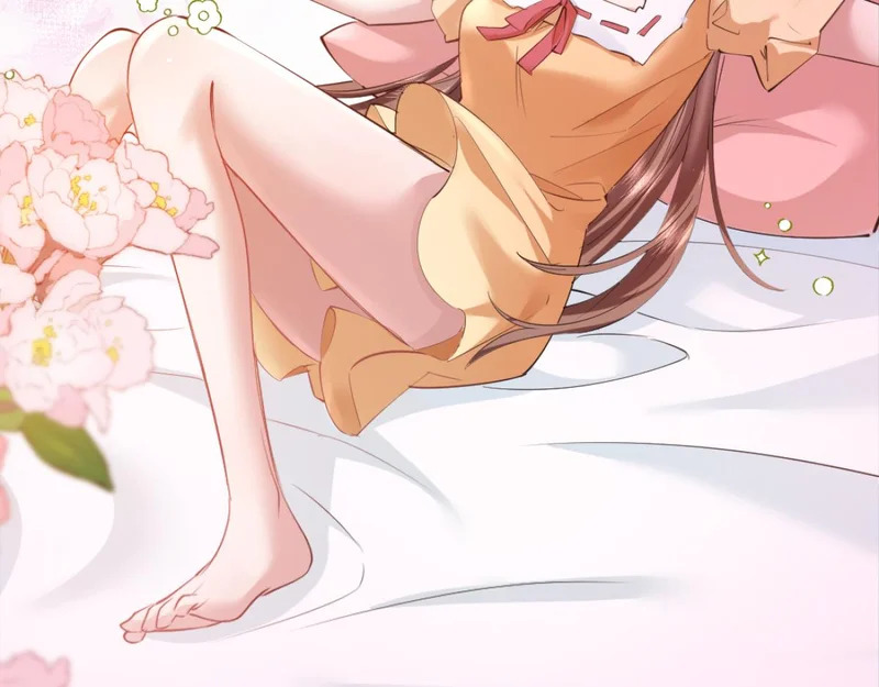 16-我们是不是见过？ 第59页