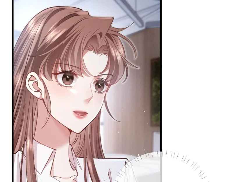 16-我们是不是见过？ 第91页
