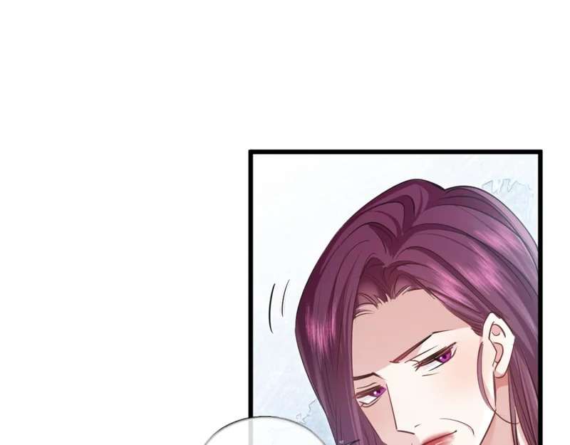 16-我们是不是见过？ 第121页