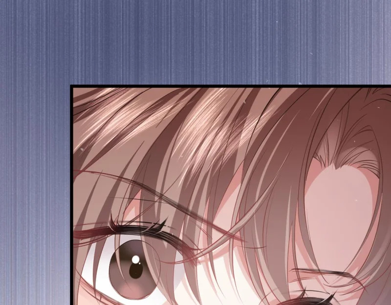 16-我们是不是见过？ 第127页