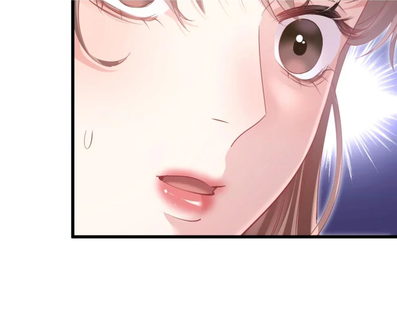 17-直接打脸！ 第2页