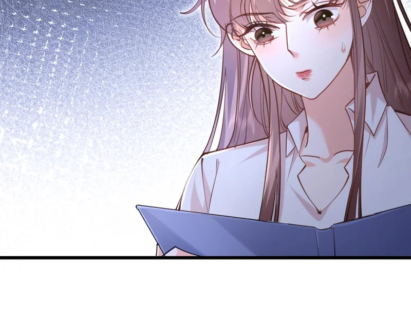 17-直接打脸！ 第7页