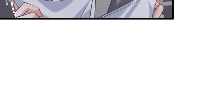 17-直接打脸！ 第27页