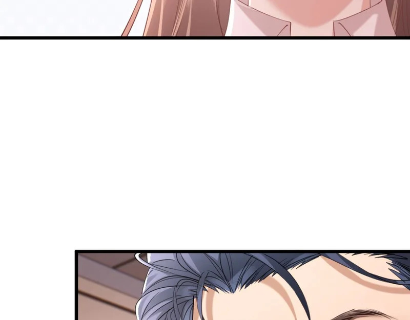 17-直接打脸！ 第63页