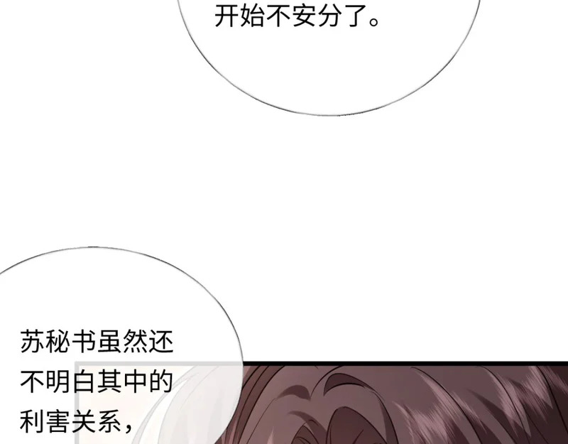 17-直接打脸！ 第88页