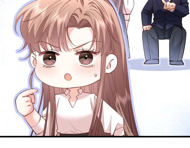 18-他杀过人！ 第28页