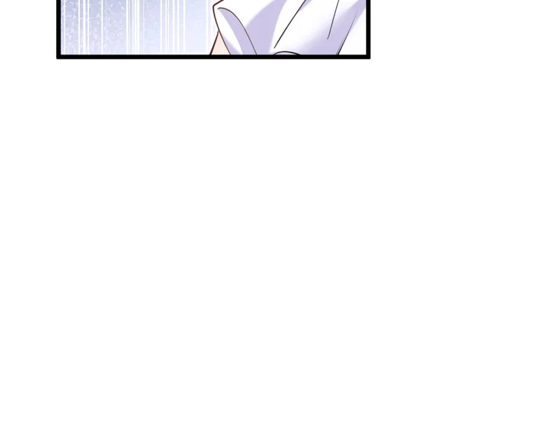 18-他杀过人！ 第35页