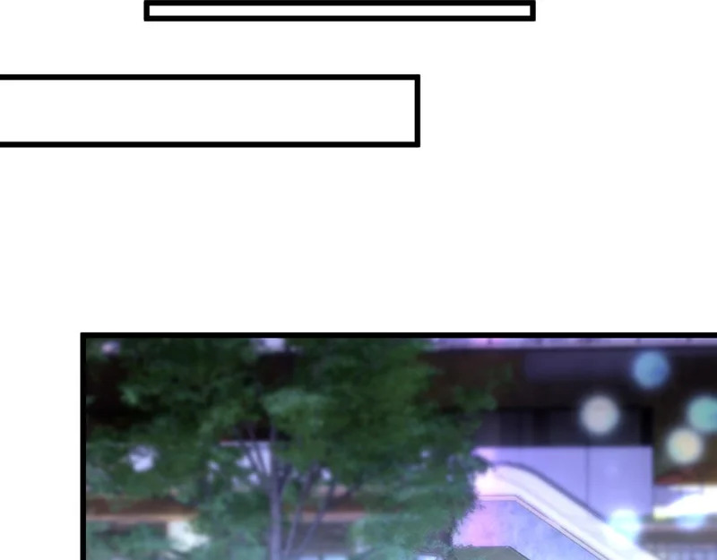 18-他杀过人！ 第58页