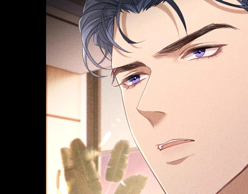 18-他杀过人！ 第102页