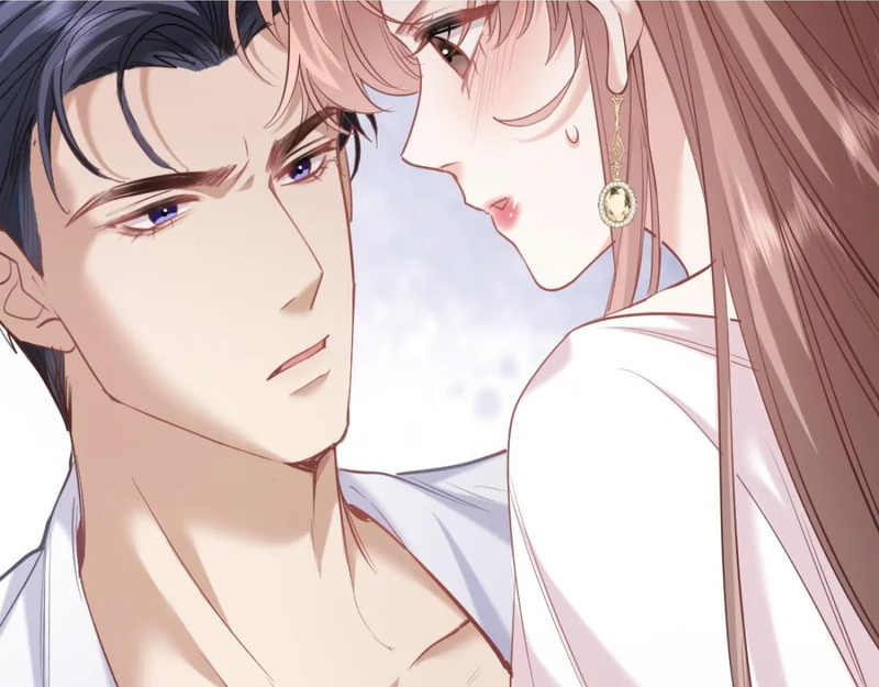 20-我是他们play的一环？ 第2页