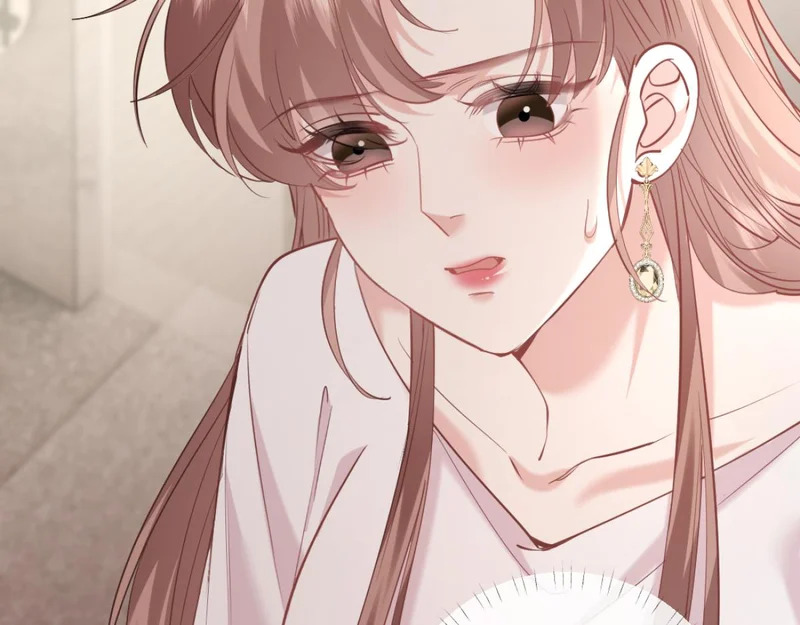 20-我是他们play的一环？ 第15页