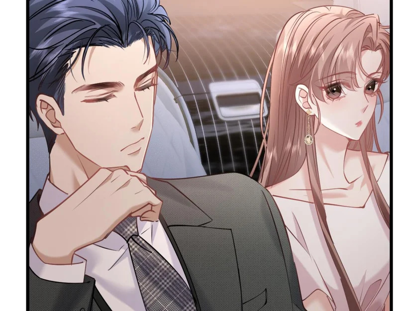 20-我是他们play的一环？ 第38页