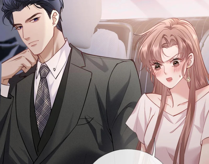 20-我是他们play的一环？ 第46页