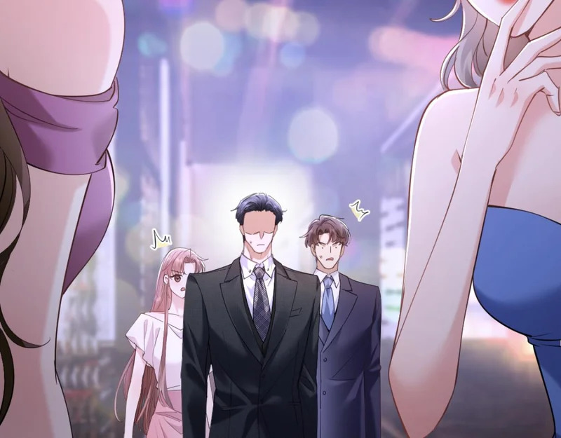 20-我是他们play的一环？ 第62页