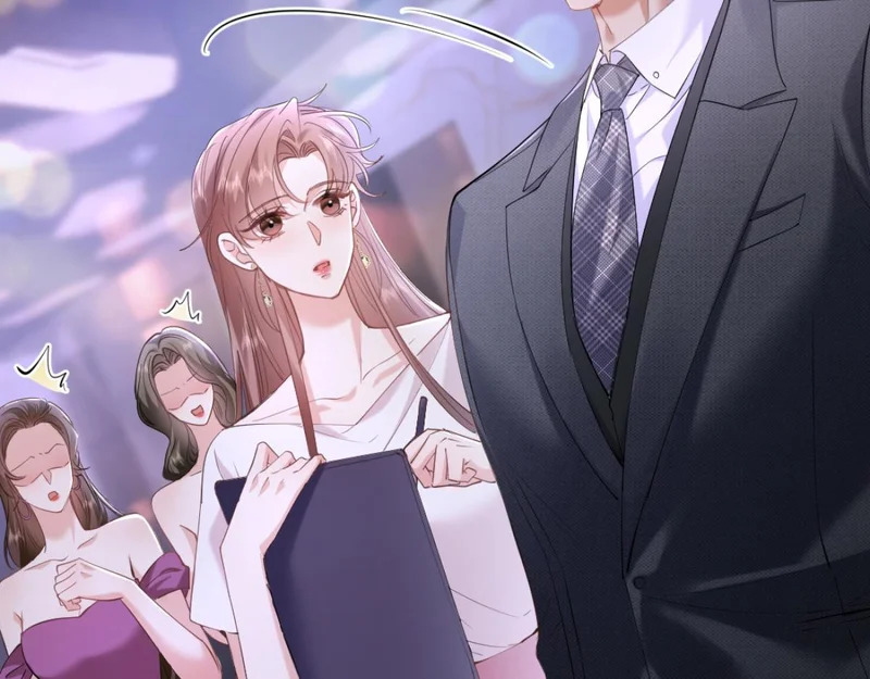 20-我是他们play的一环？ 第66页
