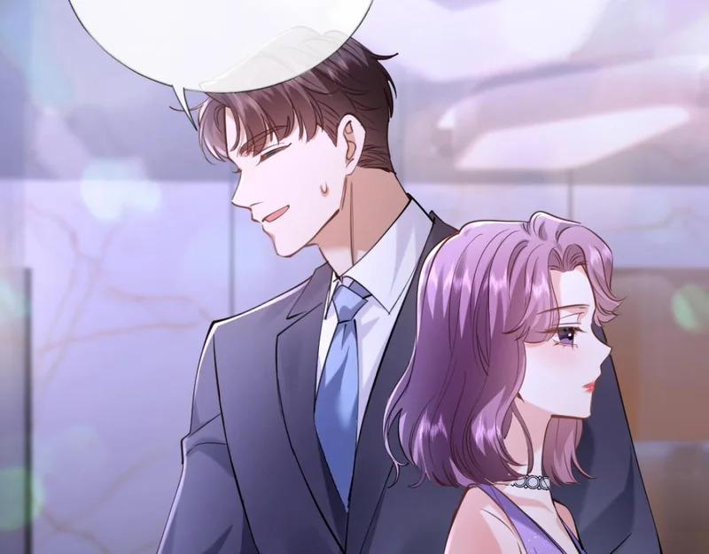 20-我是他们play的一环？ 第79页