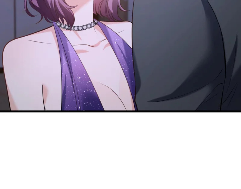 20-我是他们play的一环？ 第83页