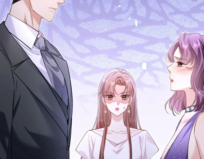 20-我是他们play的一环？ 第88页