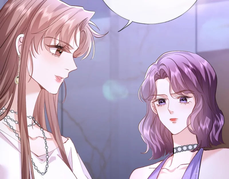 20-我是他们play的一环？ 第92页