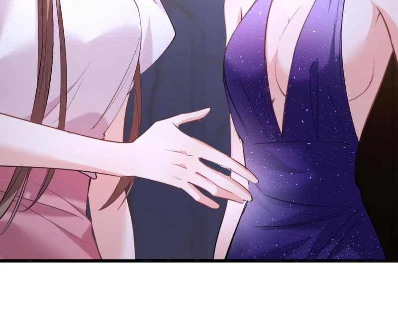 20-我是他们play的一环？ 第93页