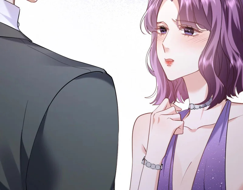 20-我是他们play的一环？ 第98页