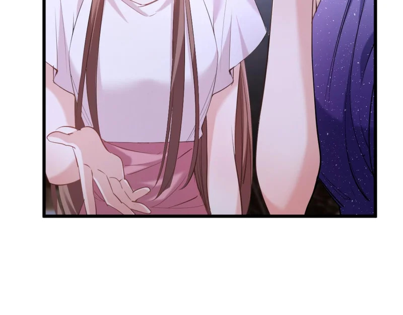 20-我是他们play的一环？ 第101页