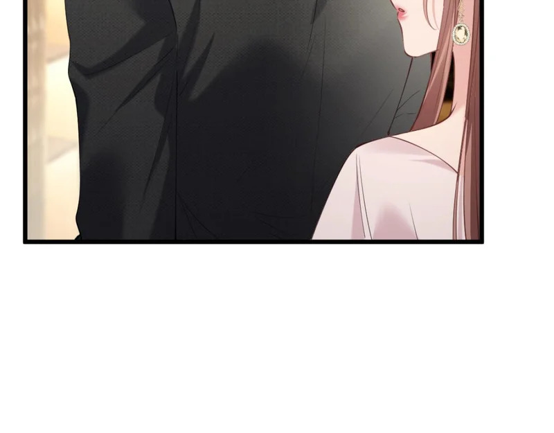 21-你来脱？ 第31页