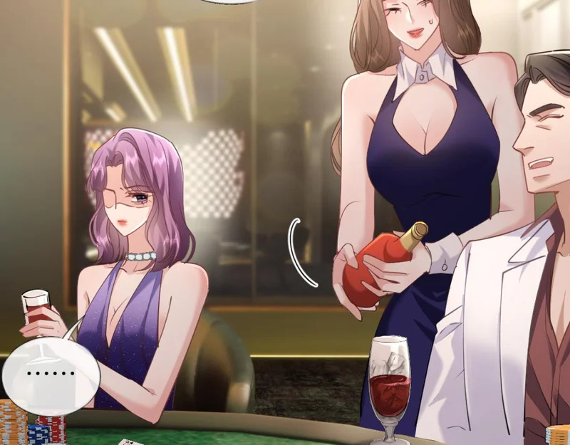 21-你来脱？ 第61页