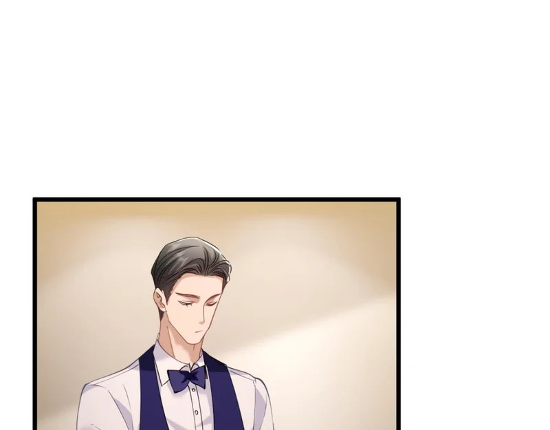 21-你来脱？ 第92页