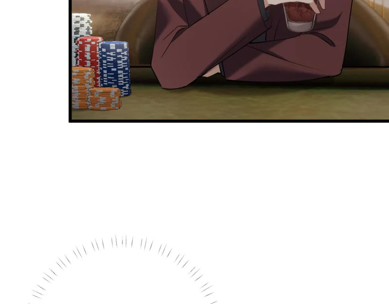 21-你来脱？ 第106页