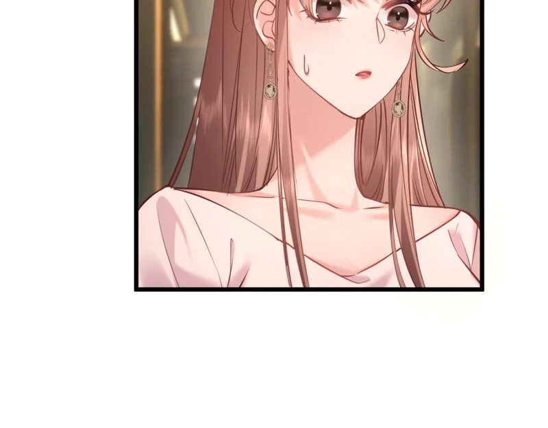 22-在接吻？！ 第18页