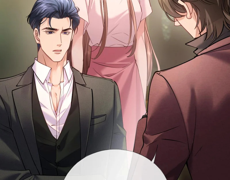 22-在接吻？！ 第20页